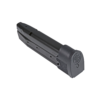 SIG SAUER OEM EXTENDED 21RD MAG - 9MM 4 SIG SAUER OEM EXTENDED 21RD MAG - 9MM