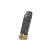 SIG SAUER OEM EXTENDED 21RD MAG - 9MM 3 SIG SAUER OEM EXTENDED 21RD MAG - 9MM