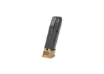 SIG SAUER OEM EXTENDED 21RD MAG - 9MM