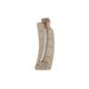 Smith & Wesson Magazine M&P15-22 22LR 25rd - Black