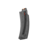 Smith & Wesson Magazine M&P15-22 22LR 25rd - Black