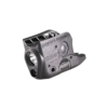 Streamlight TLR-6 Weapon Light w/Laser Fits Glock 42/43/43X/48