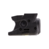 Streamlight TLR-6 Weapon Light w/Laser Fits S&W M&P SHIELD 9/40