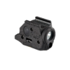 Streamlight TLR-6 Weapon Light w/Laser Fits Glock 43X MOS/48 MOS/43X RAIL/48 RAIL