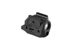 Streamlight TLR-6 Weapon Light w/Laser Fits Glock 43X MOS/48 MOS/43X RAIL/48 RAIL