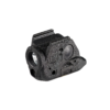 Streamlight TLR-6 Weapon Light w/Laser Fits Glock 43X MOS/48 MOS/43X RAIL/48 RAIL