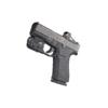 Streamlight TLR-6 Weapon Light w/Laser Fits Glock 43X MOS/48 MOS/43X RAIL/48 RAIL