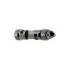 Strike Industries 60/90 Degree Flip Switch for AR - BLACK