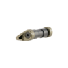 Strike Industries 60/90 Degree Flip Switch for AR - BLACK