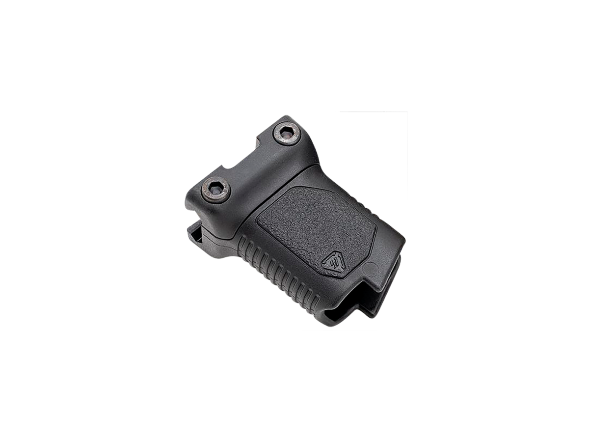 ProMag AR15/M16 Swiss Pattern Vertical Fore Grip Watchdog Tactical