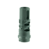 Strike Industries JComp Gen2 for AK Platforms (7.62x39mm) 2 Strike Industries JComp Gen2 for AK Platforms (7.62x39mm)