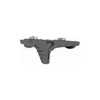 Strike Industries Link Anchor Hand Stop for AR - Black