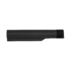 Timber Creek Mil-Spec Buffer Tube for AR