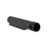 Timber Creek Mil-Spec Buffer Tube for AR