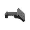 TruGlo Universal 45 Degree Off-Set Optic Mount