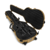 SAVIOR ULTIMATE GUITAR CASE - 45" FDE
