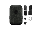 Vaultek Lifepod 2.0 Weather Resistant Lockable Storage Case - Colion Noir Edition 5 watchdogtactical watchdog wdtactical wdt VAULTEK LIFEPOD 2.0 WEATHER RESISTANT LOCKABLE STORAGE CASE COLION NOIR EDITION