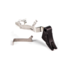 ZEV Technologies Pro Curved Trigger Bar Kit for Glock 2 ZEV Technologies Pro Curved Trigger Bar Kit for Glock