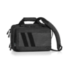 Savior Equipment Specialist Mini Range Bag Black