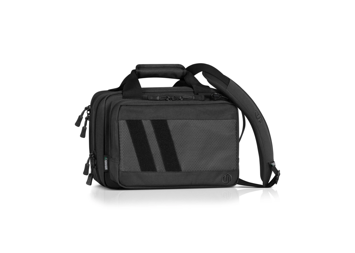 Savior Equipment Specialist Range Bag