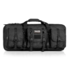 Savior Equipment American Classic Shorty - 32" Rifle Case 2 SAVIOR AMERICAN CLASSIC SHORTY - 32" Black