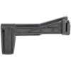 SB Tactical EVO-G2 Pistol Stabilizing Brace for CZ Scorpion 2 SB Tactical EVO-G2 for CZ Scorpion