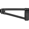 SB Tactical TF1913 Pistol Stabilizing Brace 3 SB Tactical TF1913