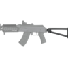 SB Tactical TF1913 Pistol Stabilizing Brace 2 SB Tactical TF1913