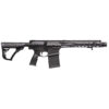 Daniel Defense DD5 SBR 7.62x51mm Rifle 3 Daniel Defense DD5 SBR Black 308 Winchester/762NATO - 02-088-06071-047
