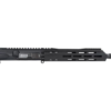 Bear Creek Arsenal BC-15 AR Upper - Black - 300BLACKOUT (7.5" or 10.5")