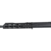 Bear Creek Arsenal BC-15 AR Upper - Black - 300BLACKOUT (7.5" or 10.5")