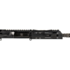 Bear Creek Arsenal BC-15 AR Upper - Black - 300BLACKOUT (7.5" or 10.5")