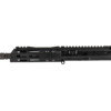 Bear Creek Arsenal BC-15 AR Upper - Black - 300BLACKOUT (7.5" or 10.5")