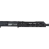Bear Creek Arsenal BC-15 AR Upper - Black - 5.56NATO (7.5" or 10.5") - 10.5"