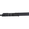 Bear Creek Arsenal BC-15 AR Upper - Black - 5.56NATO (7.5" or 10.5") - 10.5"