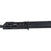 Bear Creek Arsenal BC-15 AR Upper - Black - 5.56NATO (7.5" or 10.5") - 10.5"