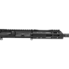 Bear Creek Arsenal BC-15 AR Upper - Black - 7.62x39 (7.5") 2 Bear Creek Arsenal BC-15 AR Upper - Black - 7.62x39 (7.5")