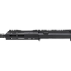 Bear Creek Arsenal BC-15 AR Upper - Black - 7.62x39 (7.5") 3 Bear Creek Arsenal BC-15 AR Upper - Black - 7.62x39 (7.5")
