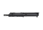 ear Creek Arsenal BC-15 AR Upper - Black - 7.62x39 (7.5")