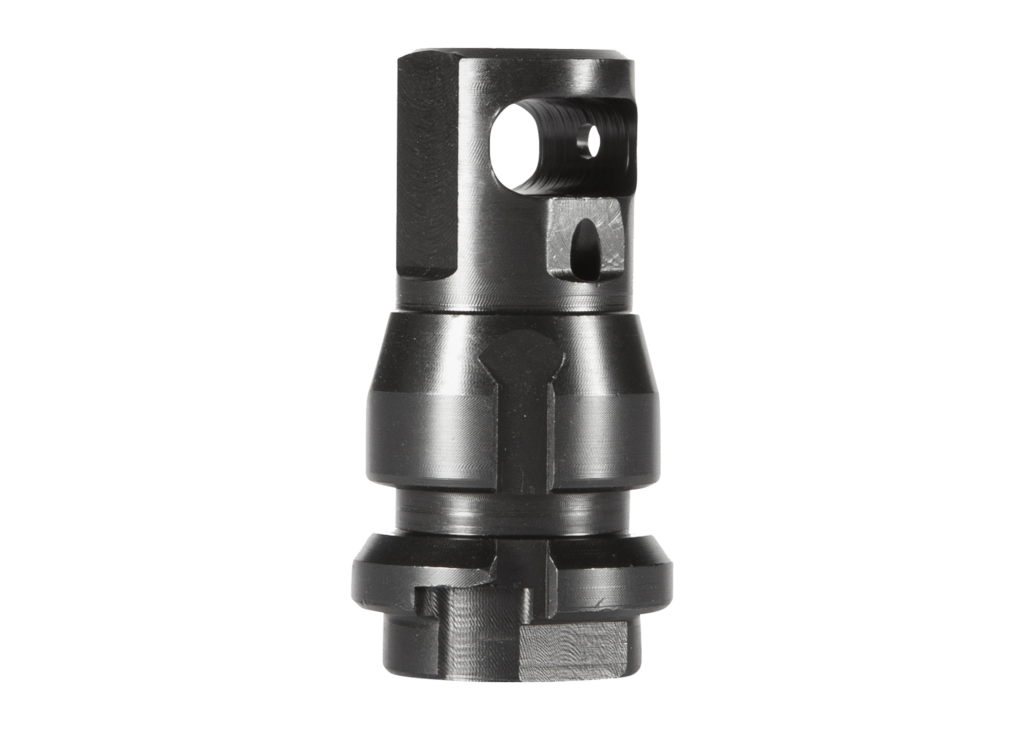 Dead Air Key Micro Brake