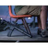 Dead Air Nomad 30 Suppressor 4 Dead Air NOMAD30 7.62mm Multi-Caliber Black Cerakote Suppressor