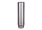 Dead Air NOMADTI Multi-Caliber Titanium Suppressor