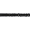 Dead Air Odessa 9 Suppressor 2 Dead Air ODESSA9 9mm Luger Black Nitride Suppressor
