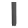 Dead Air Primal 45 Cal Suppressor 2 Dead Air PRIMAL Primal 45 Cal Black Cerakote Stainless Steel Suppressor