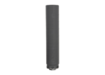 Dead Air PRIMAL Primal 45 Cal Black Cerakote Stainless Steel Suppressor