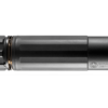 Dead Air Sandman-K Suppressor 2 Dead Air SMK762 Sandman-K 7.62mm Black Cerakote Suppressor