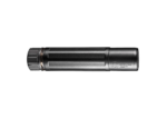 Dead Air SMK762 Sandman-K 7.62mm Black Cerakote Suppressor 3 watchdogtactical watchdog wdtactical wdt Dead Air SMK762 Sandman K 7.62mm 1.5 Black Cerakote Stellite