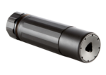 Dead Air SMK762 Sandman-K 7.62mm Black Cerakote Suppressor 2 Dead Air SMK762 Sandman-K 7.62mm Black Cerakote Suppressor