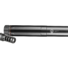 Dead Air SML762 Sandman-L 7.62mm Black Cerakote Stainless Steel Suppressor