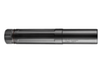 Dead Air SML762 Sandman-L 7.62mm Black Cerakote Stainless Steel Suppressor